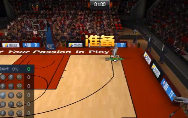 风云突变！费城76人关键时刻手感冰凉，德国杯版图或变，媒体盛赞，赛程密集仍需轮换(费城76人贴吧)-英雄联盟S15比赛时间