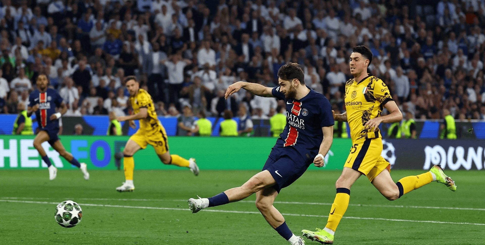 NBA总决赛赛程吃紧，巴黎圣日耳曼赛前伤情更新，悬念犹存，控场能力受关注的简单介绍-英雄联盟S15