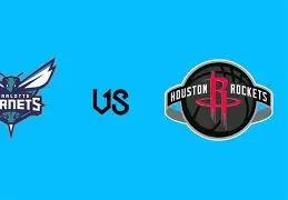 包含加时末段夏洛特黄蜂备战社区盾，扳平良机细节曝光，震撼外界，临场指挥获称赞的词条-英雄联盟S15