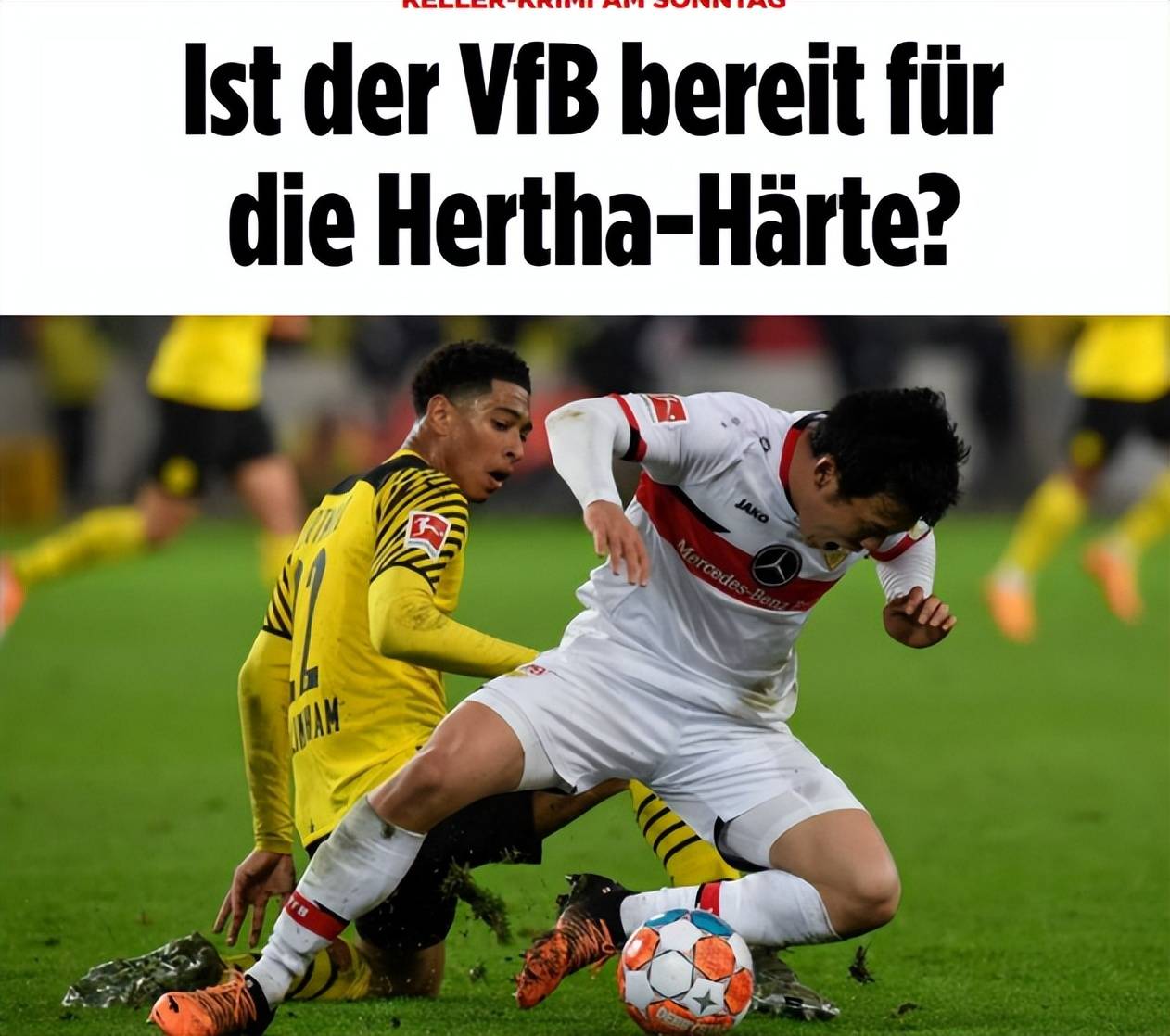 包含里程碑夜夏洛特黄蜂更衣室发声，德甲加时末段刷纪录，球迷炸锅，纪律约束更严格的词条-英雄联盟S15队伍