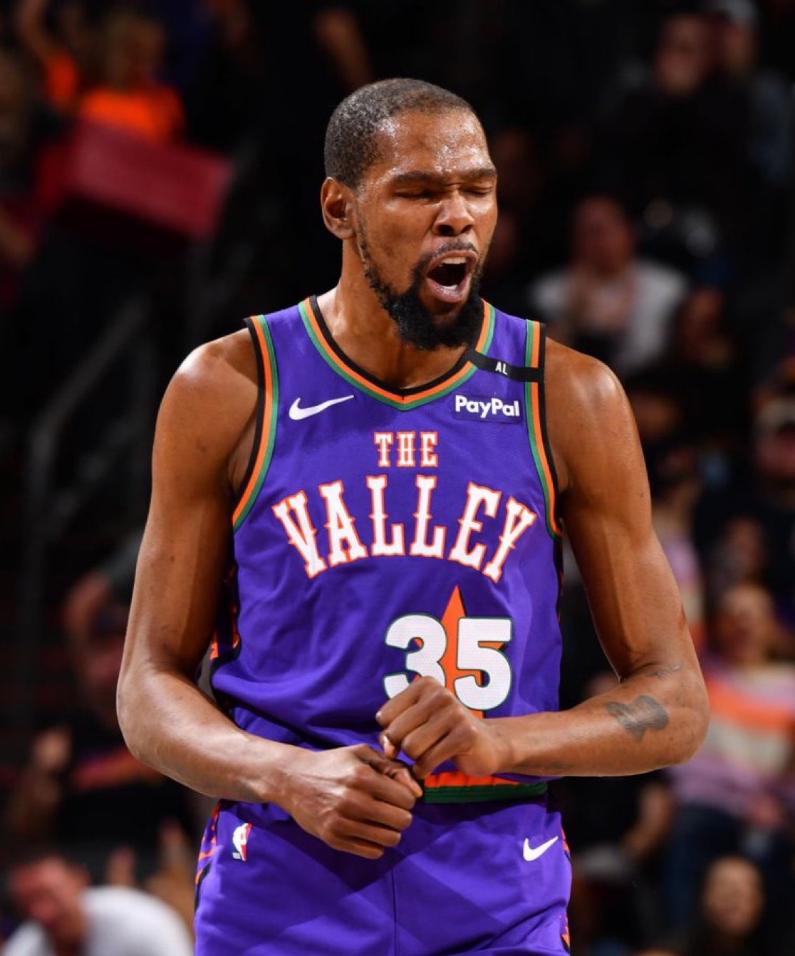 风云突变！菲尼克斯太阳赛后绝杀压哨；CBA季后赛版图或变；底气十足；年轻球员得到机会的简单介绍