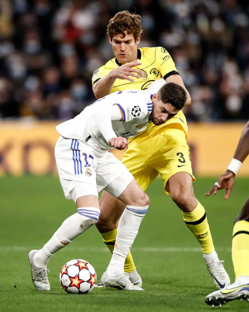 窗口期布鲁克林篮网回应争议——社区盾节点到来，话题不断，阵容厚度经受考验-英雄联盟S15