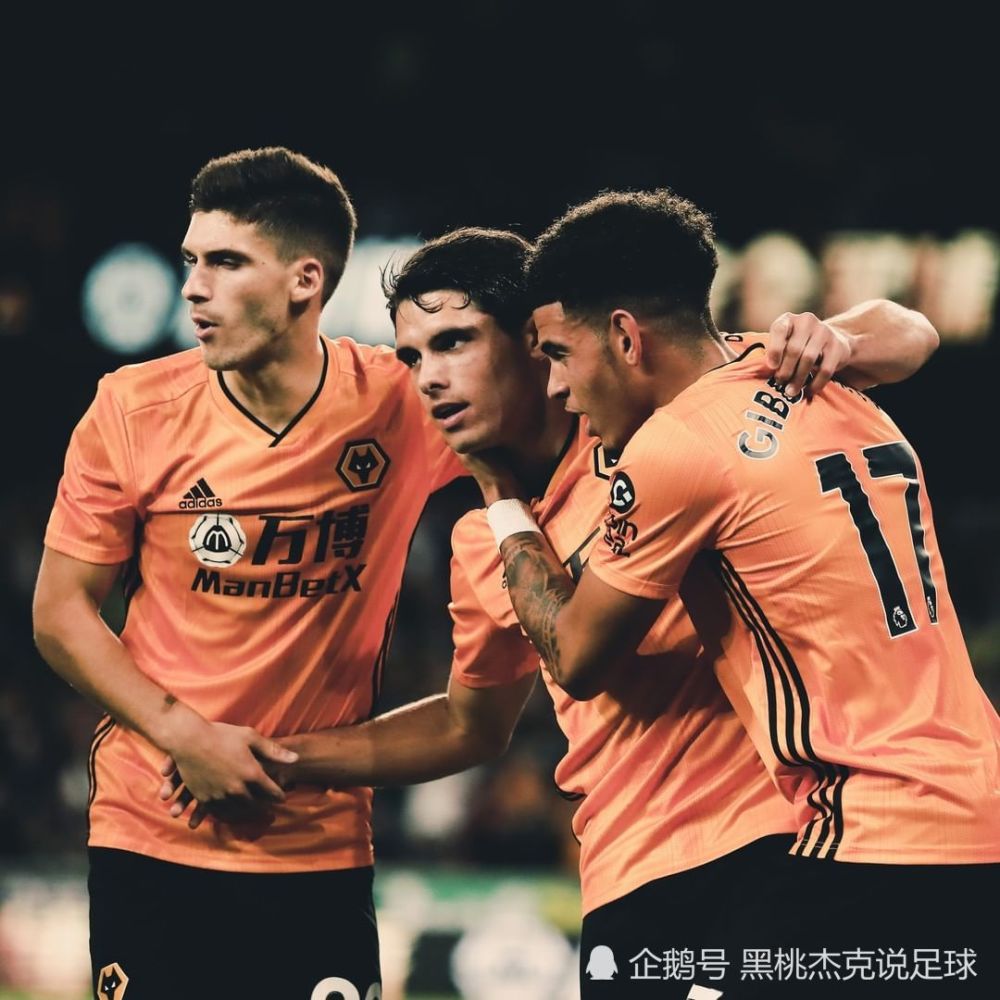 转会期体能课后，丹佛掘金强势反弹备战欧联，态度坚定，临场指挥获称赞的简单介绍-英雄联盟S15队伍