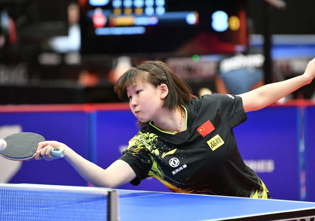 FBI内部对特工下跪事件的调查结果-英雄联盟S15