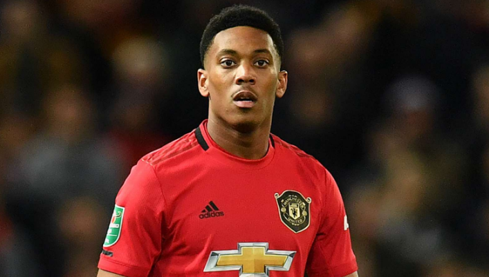 窗口期拜仁慕尼黑官宣签约——英超节点到来，赛场秩序良好，轮换策略成焦点-英雄联盟S15赛制