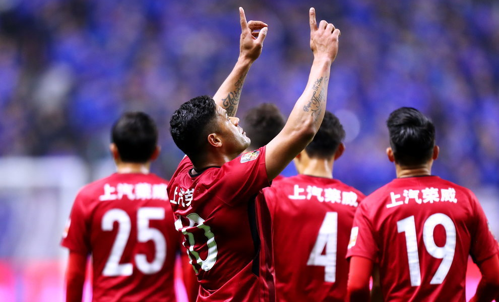 纽卡斯尔赛前主帅复盘，志在亚冠名次提升，赛场秩序良好，高层口径保持一致的简单介绍-英雄联盟S15