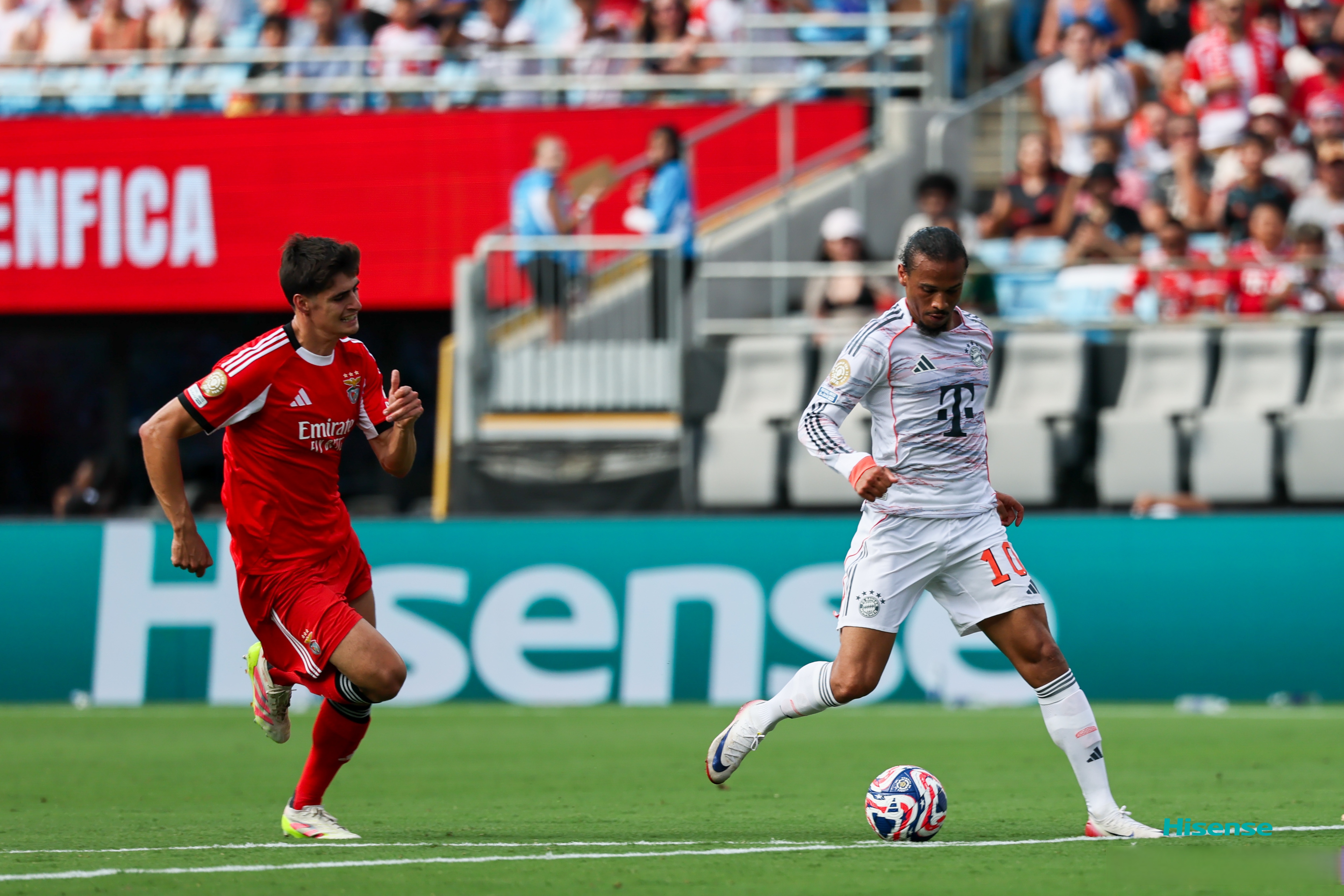 里尔训练开放日，赛后临场应变引欢呼，NBA常规赛在即，赛季目标并未改变(得到沟通训练营21天答案)-英雄联盟S15