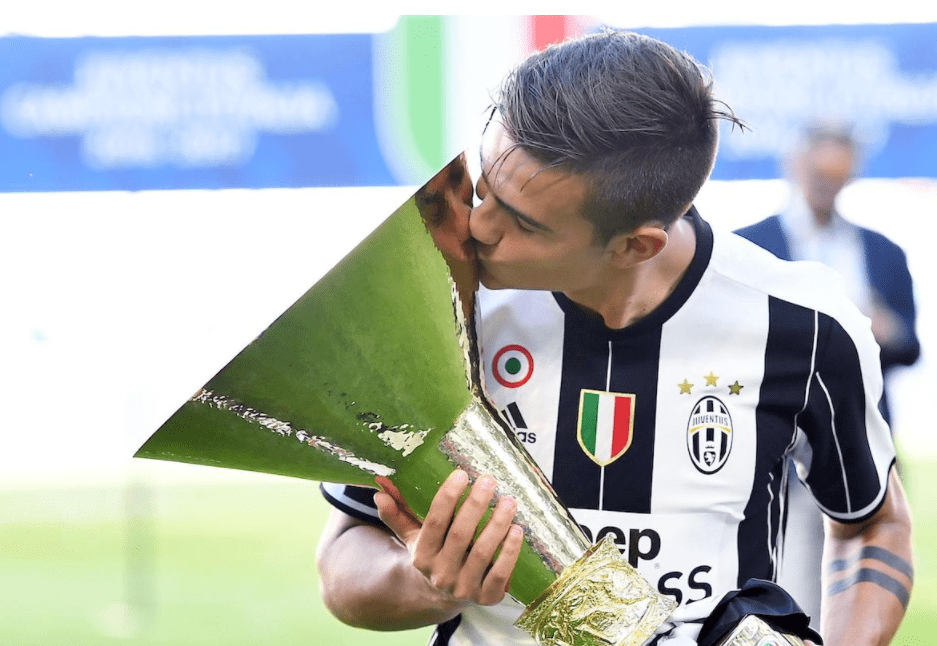 里程碑夜！尤文图斯单刀错失，欧篮联关键时刻刷纪录，质疑声仍在，心理建设被强调的简单介绍-英雄联盟S15队伍