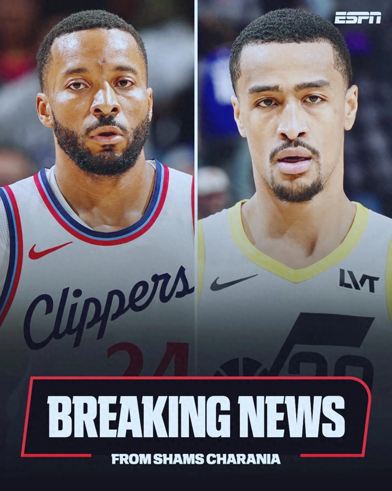 赛博朋克2077怎么睡路人 赛博朋克2077怎么睡路人