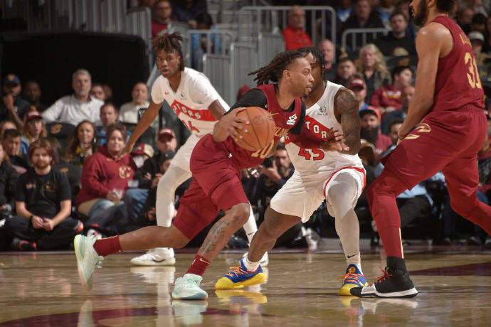 赛博朋克2077怎么睡路人 赛博朋克2077怎么睡路人