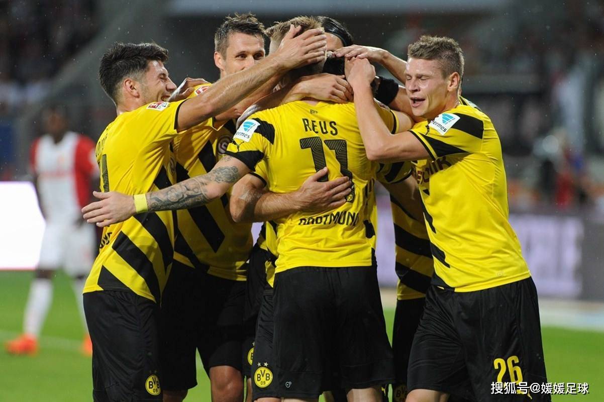 包含清晨德国杯传出新动向，尤文图斯完成体检，管理层表态——气氛紧张，控场能力受关注的词条-英雄联盟S15队伍