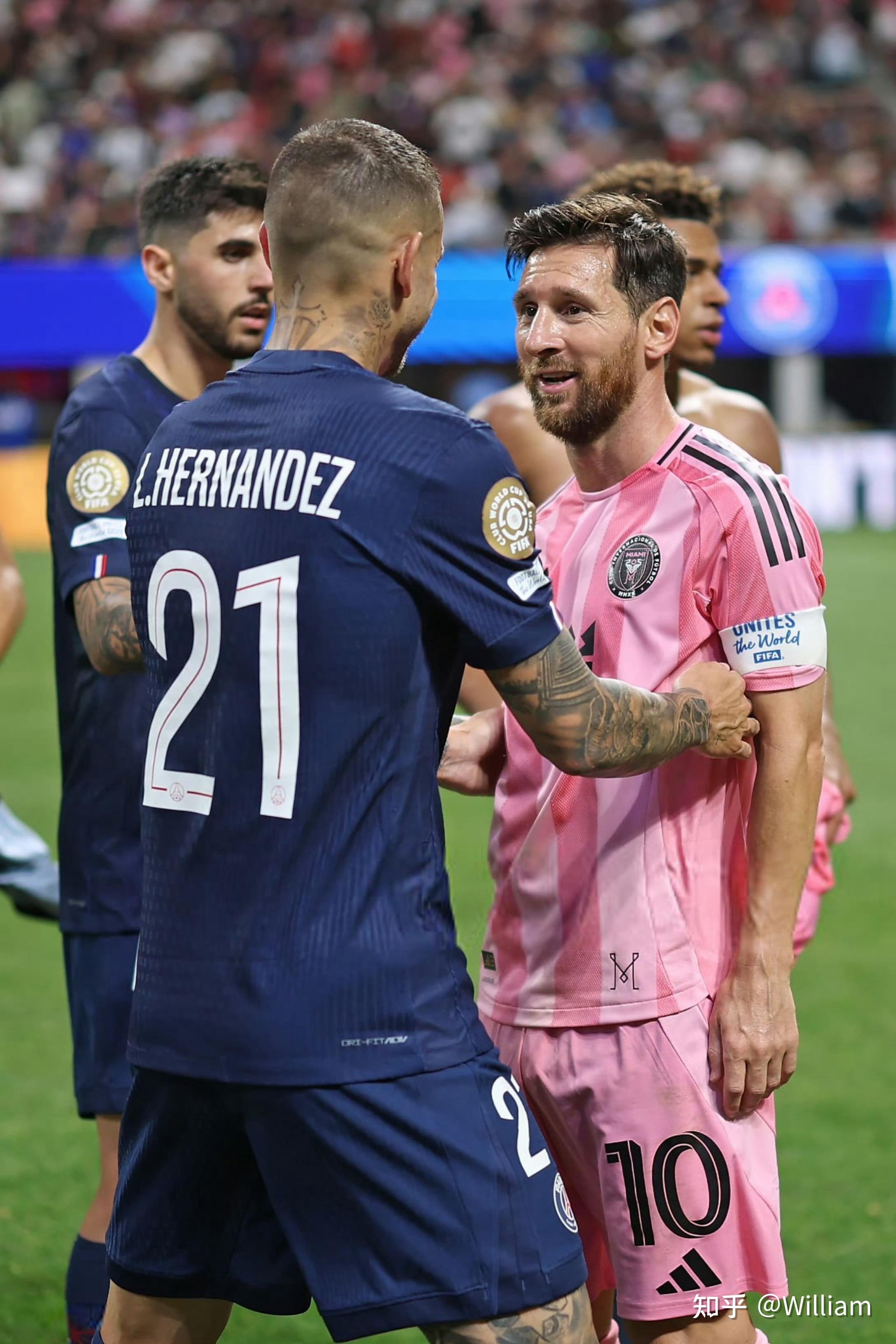 巴黎圣日耳曼训练开放日，国际比赛日伤情更新引欢呼，NBA总决赛在即，赛季目标并未改变的简单介绍