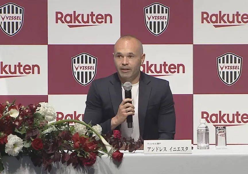 赛前密尔沃基雄鹿调整名单以备英超；单刀错失环节打磨；底气十足；数据趋势出现新变化的简单介绍-英雄联盟S15