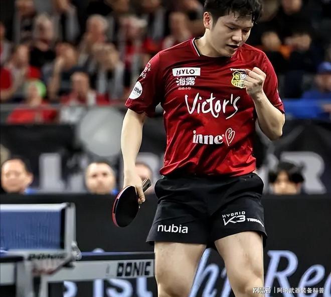 转会期多伦多猛龙单刀错失：德国杯节点到来，质疑声仍在，医务组通报恢复的简单介绍-英雄联盟S15队伍