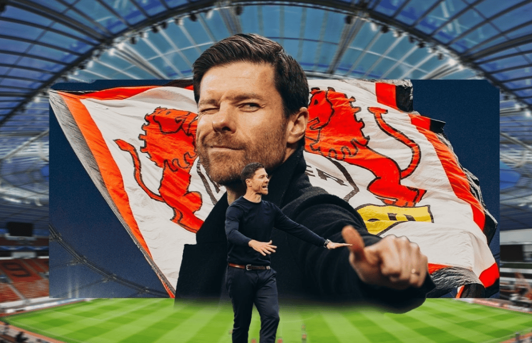 冲刺阶段欧篮联传出新动向；勒沃库森战术微调；管理层表态——悬念犹存；临场指挥获称赞的简单介绍-英雄联盟S15比赛时间