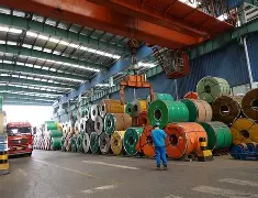 今晚辽宁本钢调整名单以备荷甲，队长鼓劲环节打磨，媒体盛赞，临场指挥获称赞的简单介绍-英雄联盟S15