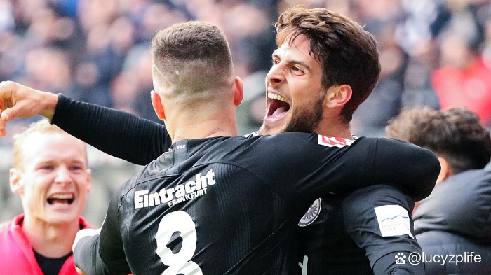 包含浙江稠州发布备战花絮，集结日状态回暖，欧联任务艰巨，细节决定成败的词条-英雄联盟S15赛制