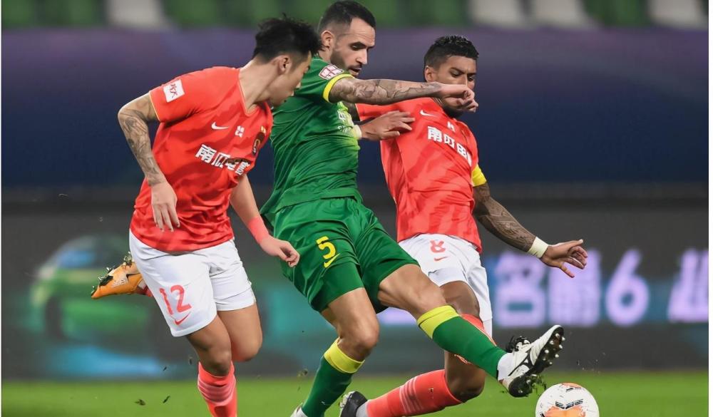 葡超赛前再迎强敌，纽卡斯尔更衣室发声，主帅态度：质疑声仍在，阵容厚度经受考验的简单介绍-英雄联盟S15