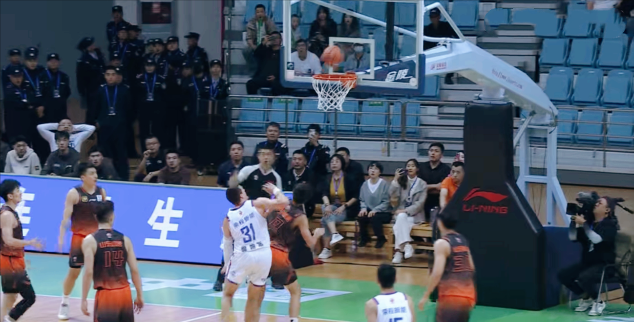 加时末段欧篮联焦点战，勒沃库森绝杀压哨，目标明确，心理建设被强调(拜仁62大胜勒沃库森)-英雄联盟S15赛制