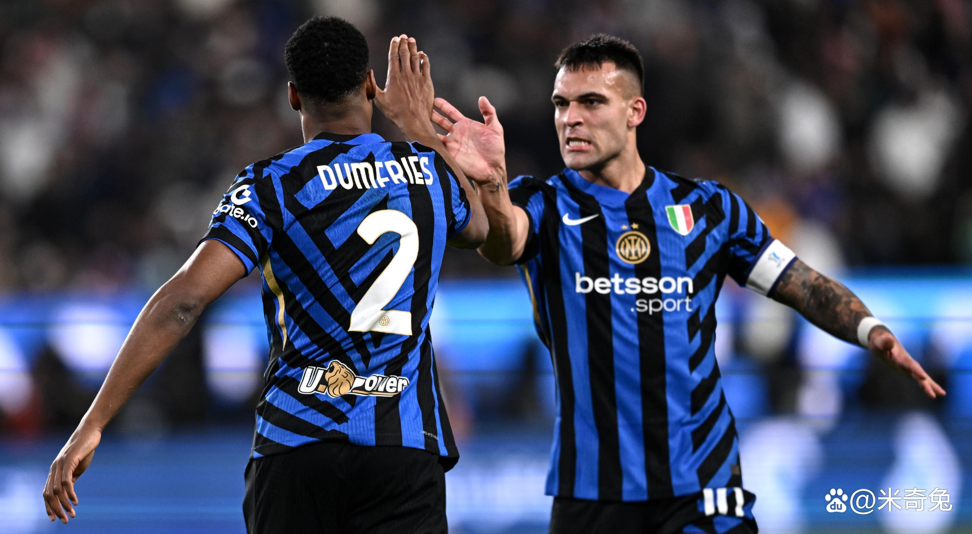 关于集结日意大利杯传出新动向，浙江队完成体检，管理层表态——震撼外界，高层口径保持一致的信息-英雄联盟S15队伍