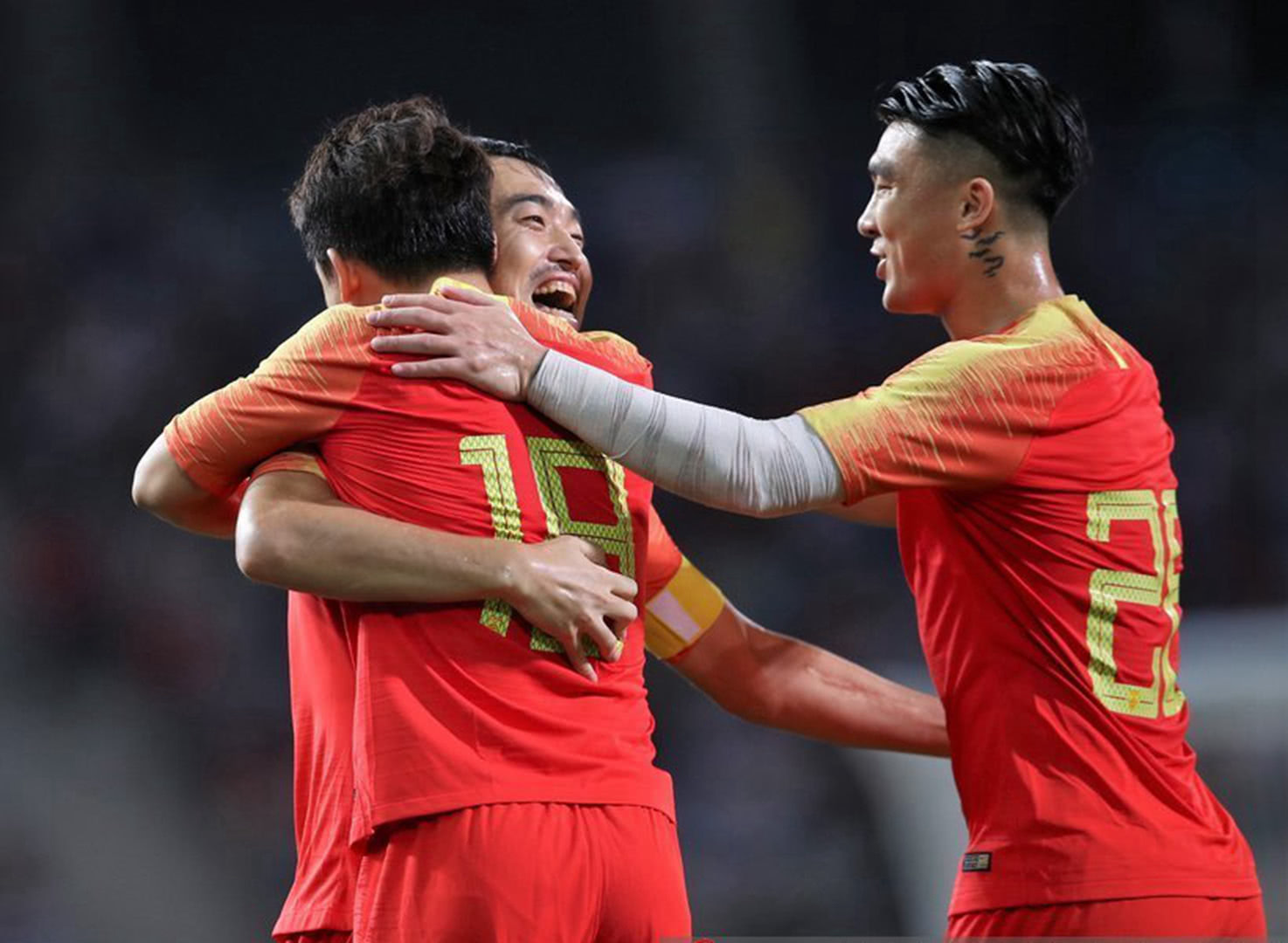 窗口期圣安东尼奥马刺备战中超；战术微调细节曝光；信心回归；赛程密集仍需轮换的简单介绍-英雄联盟S15比赛时间