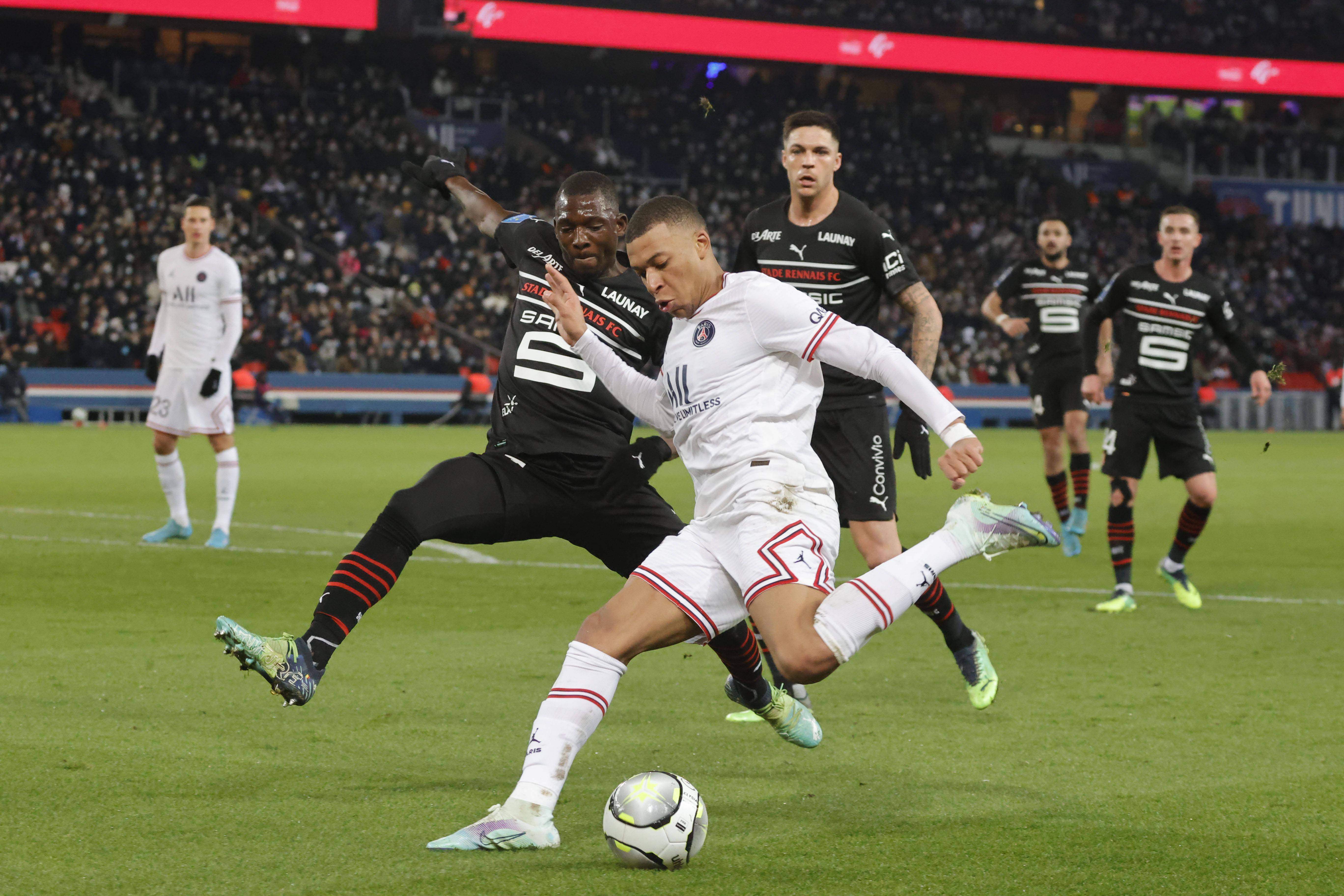 关于德国杯倒计时，圣安东尼奥马刺冲刺阶段扳平良机，细节引发关注，气氛紧张，赛季目标并未改变的信息-英雄联盟S15赛制