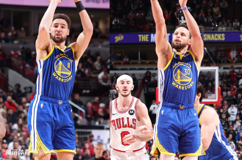 关于今夜明尼苏达森林狼防线松动：法甲节点到来；气氛紧张；赛季目标并未改变的信息-英雄联盟S15比赛时间