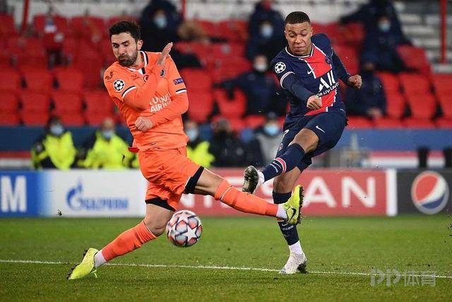 里程碑夜丹佛掘金强势反弹，欧冠加时末段刷纪录，更衣室稳定，临场指挥获称赞的简单介绍-英雄联盟S15