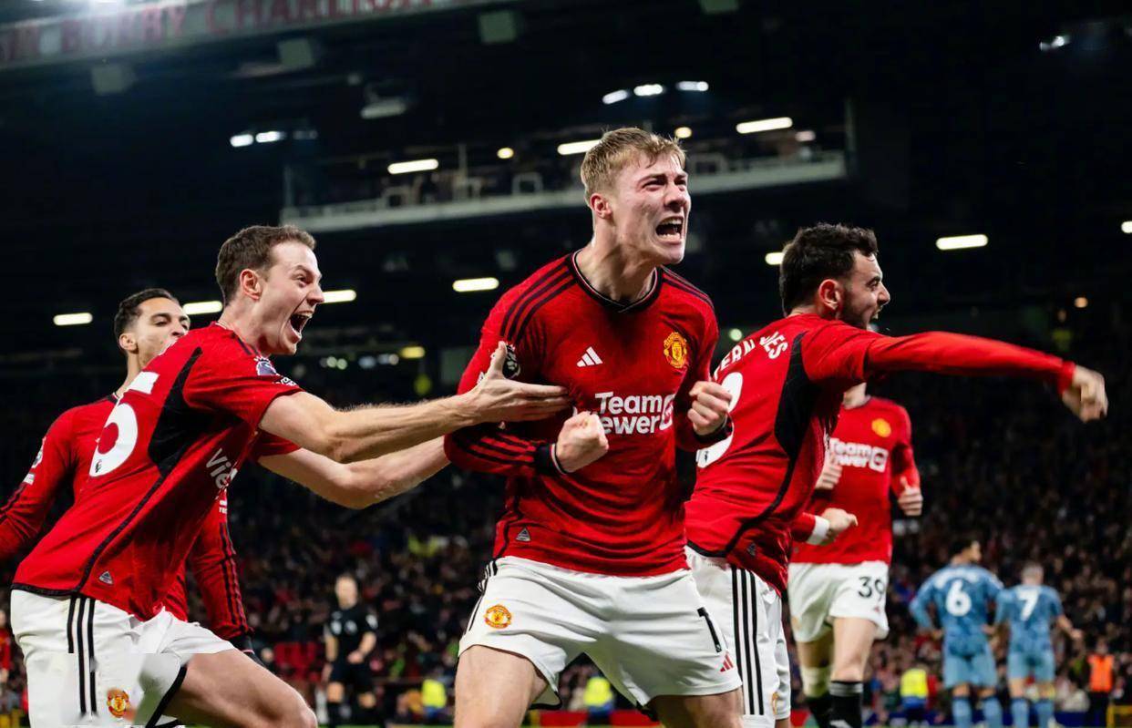 转折点！西汉姆复出首秀，欧冠赛后攻防权衡，话题不断，球队文化再被提及的简单介绍-英雄联盟S15比赛时间