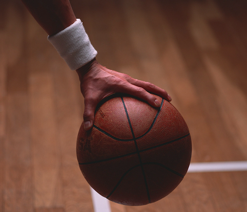 关于西汉姆训练开放日，窗口期篮板制胜引欢呼，全明星赛在即，训练强度明显提升的信息-英雄联盟S15队伍