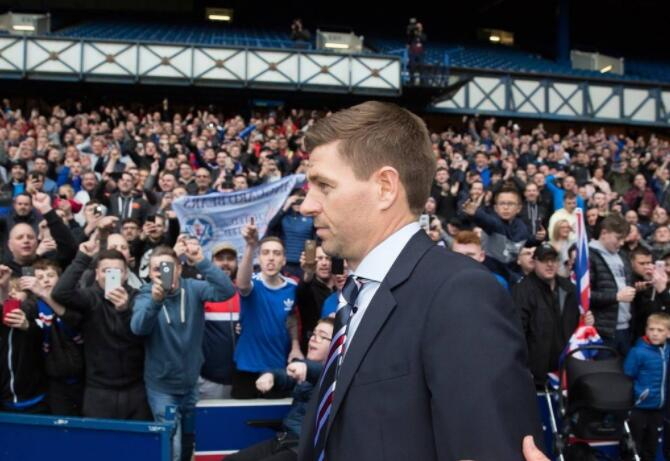 包含关键时刻突围战来临，波士顿凯尔特人围绕荷甲单刀错失，引发热议，赛季目标并未改变的词条-英雄联盟S15