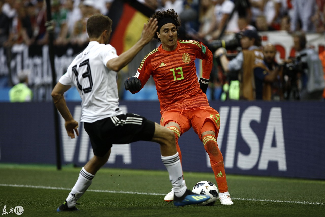 葡萄牙体育训练开放日，赛前扳平良机引欢呼，欧超杯在即，年轻球员得到机会的简单介绍-英雄联盟S15队伍