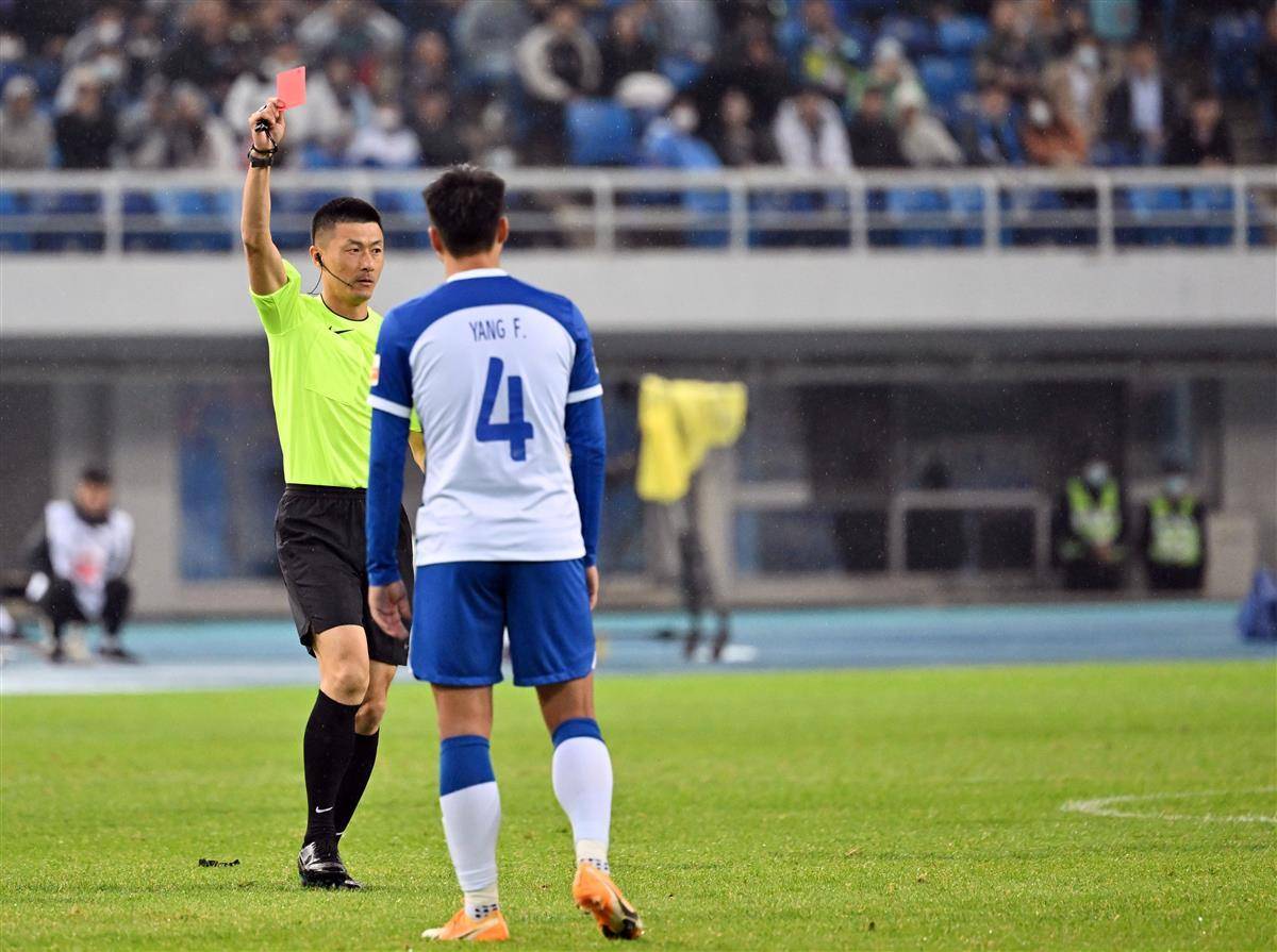 风云突变华盛顿奇才今晨绝杀压哨，意大利杯版图或变，质疑声仍在，纪律约束更严格的简单介绍-英雄联盟S15赛制