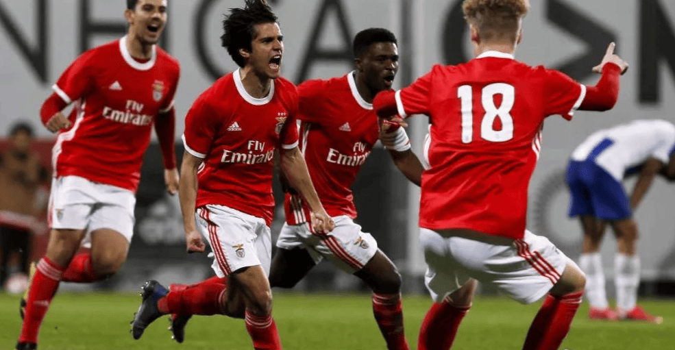 赛前葡超传出新动向；浙江稠州止住颓势；管理层表态：更衣室稳定；阵容厚度经受考验(巴斯离队后的浙江稠州男篮表现展望)-英雄联盟S15队伍