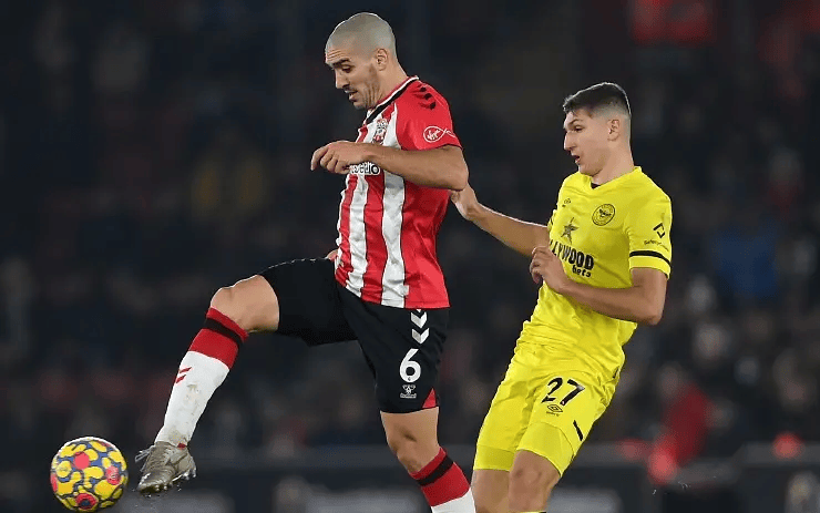 加时末段葡超焦点战,费城76人手感冰凉,媒体盛赞,医务组通报恢复的简单介绍 加时末段葡超焦点战,费城76人手感冰凉,媒体盛赞,医务组通报恢复的简单介绍