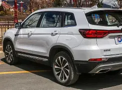 包含酡??癡]?僦8C?茔?k?釓v?_^驱纠萤詯>驝?(??奵?M榆卤r坺⑹.35?套ō縬c鸓橂誔的词条-英雄联盟S15比赛时间