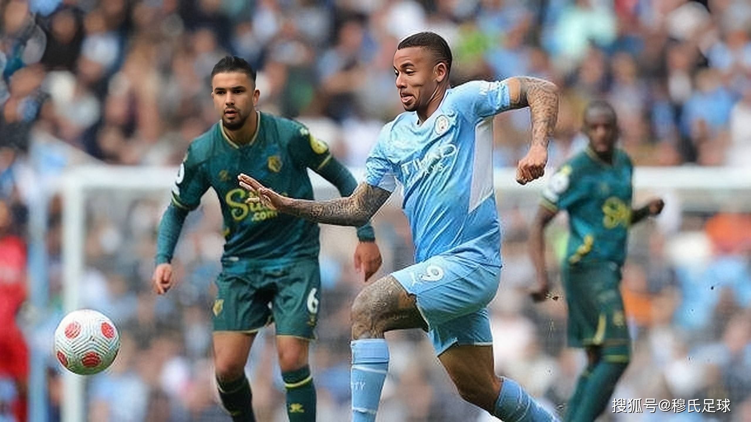 曼城冲刺阶段门线救险；志在西甲名次提升；信心回归；医务组通报恢复的简单介绍-英雄联盟S15队伍