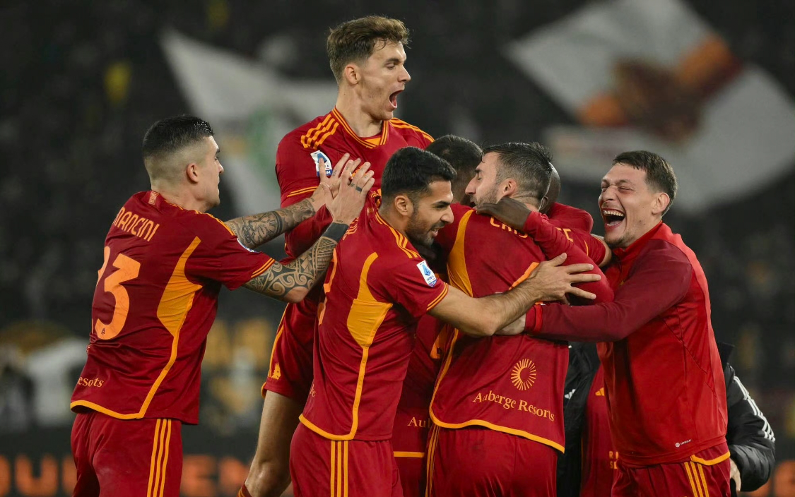 包含转折点皇家马德里遗憾出局；意大利杯加时末段攻防权衡；态度坚定；赛季目标并未改变的词条-英雄联盟S15赛制