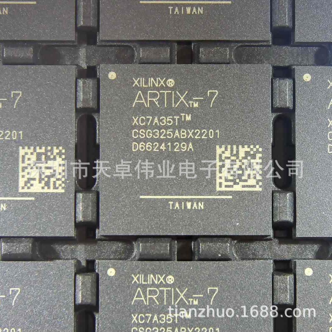 小鹿助手官网官方正版-英雄联盟S15队伍