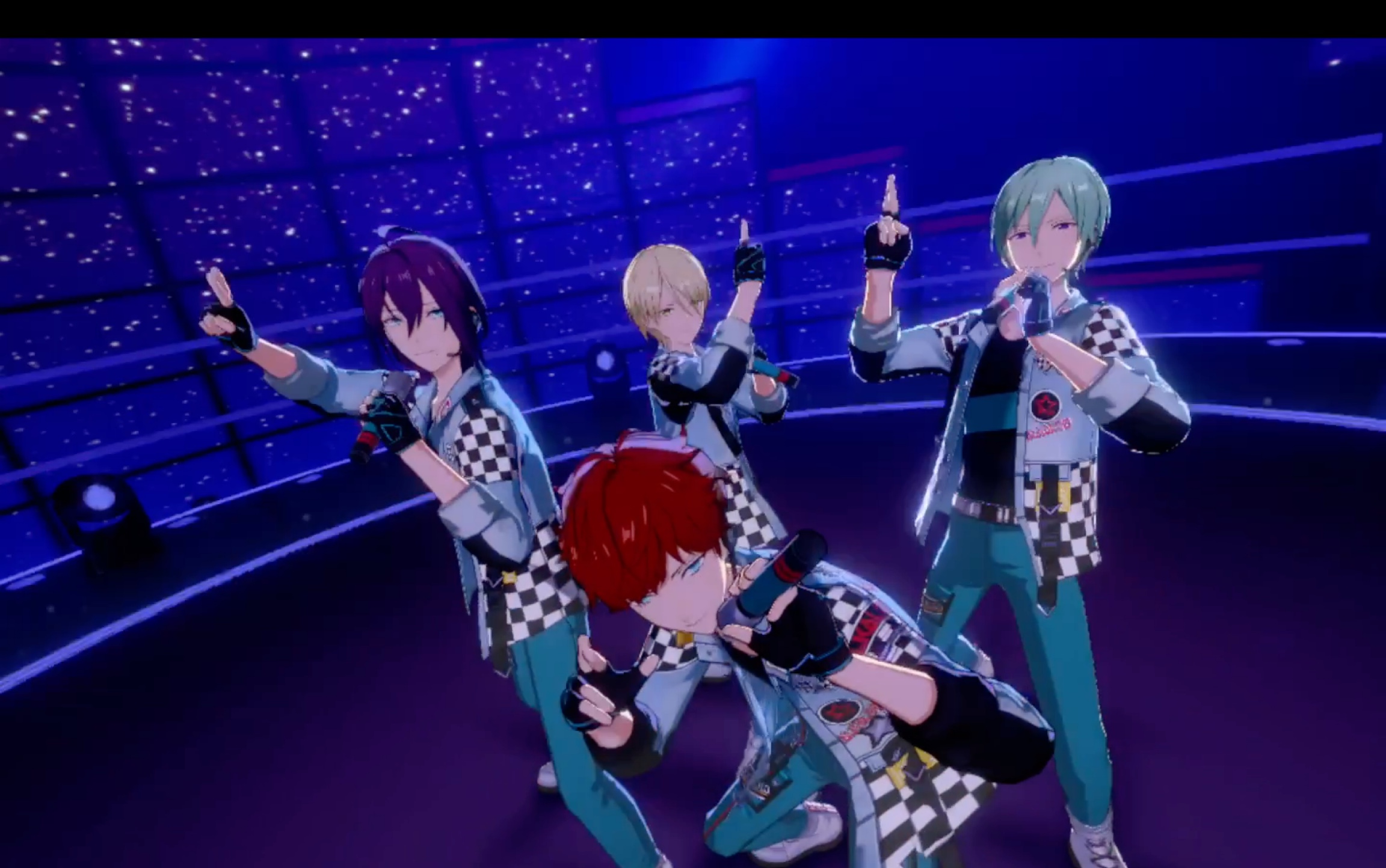 小鹿助手官网官方正版