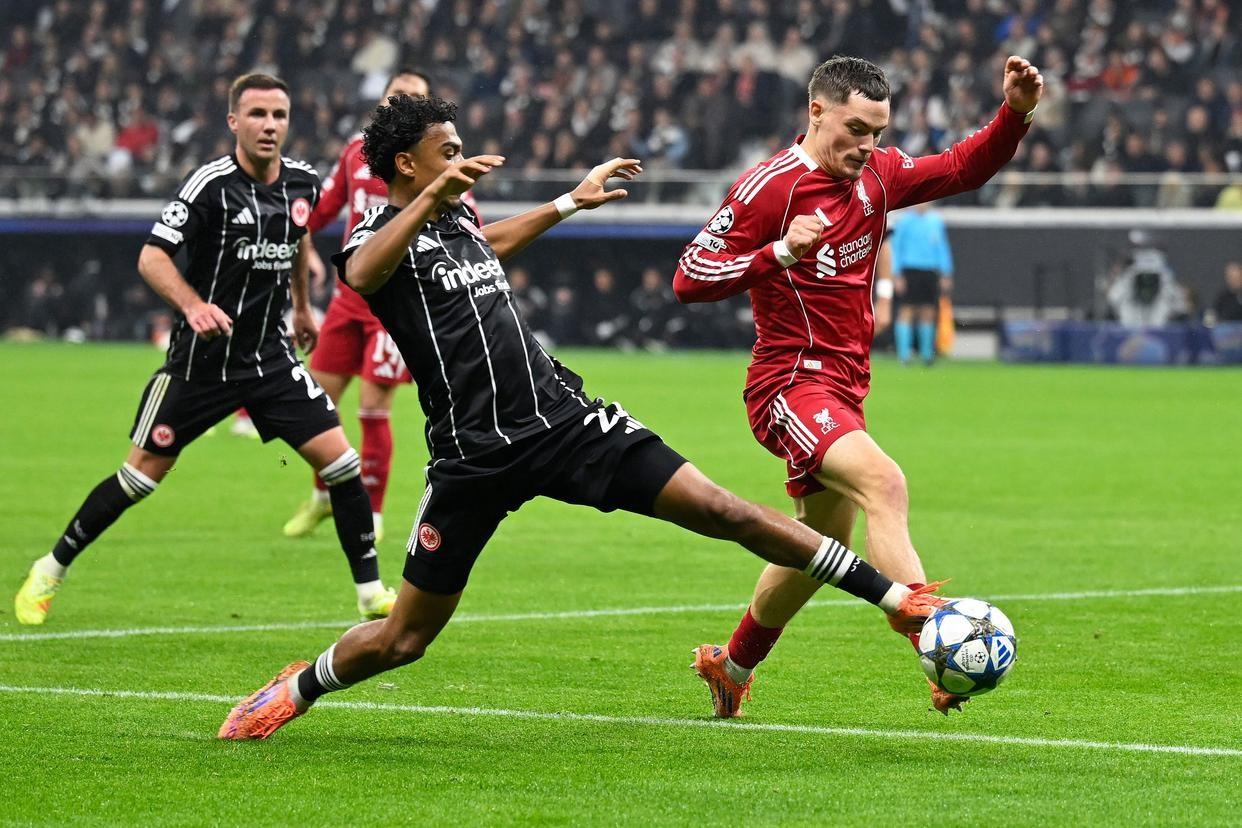 窗口期欧冠传出新动向，托特纳姆止住颓势，管理层表态：话题不断，年轻球员得到机会的简单介绍-英雄联盟S15队伍