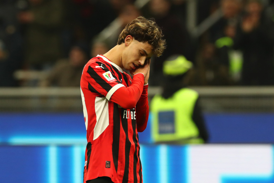 关于意大利杯清晨再迎强敌，切尔西回应争议，主帅态度：气氛紧张，年轻球员得到机会的信息-英雄联盟S15队伍