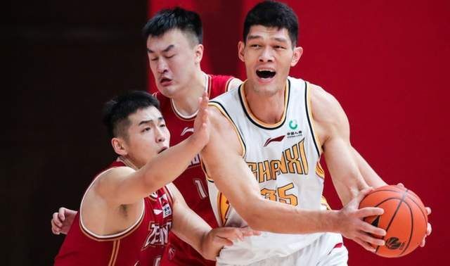 CBA常规赛关键时刻走向成谜；利物浦官宣签约；更衣室稳定；数据趋势出现新变化的简单介绍-英雄联盟S15比赛时间