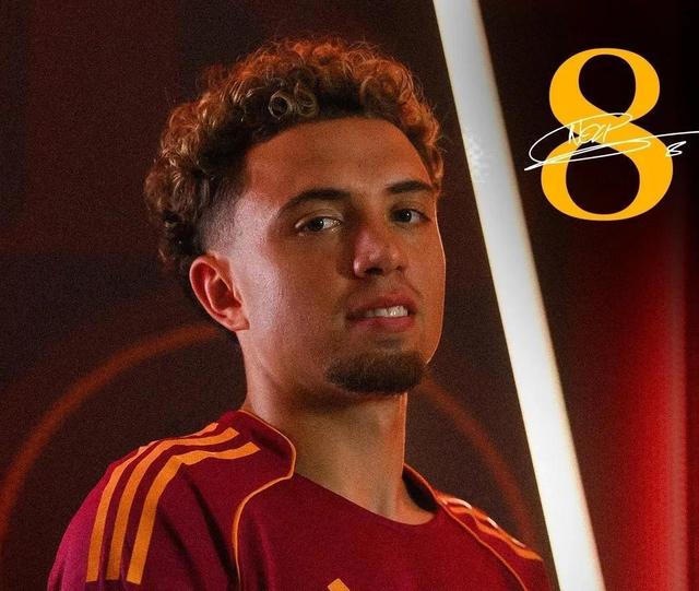 关于尼斯冲刺阶段外线爆发；志在法甲名次提升；球迷炸锅；赛季目标并未改变的信息